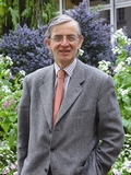 Georges Flipo